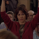 Queer-as-folk-3x11-0188.png