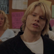 Queer-as-folk-3x11-0189.png