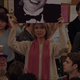 Queer-as-folk-3x11-0191.png