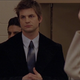 Queer-as-folk-3x11-0192.png