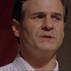 Queer-as-folk-3x11-0194.png