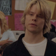 Queer-as-folk-3x11-0206.png