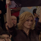 Queer-as-folk-3x11-0211.png