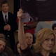 Queer-as-folk-3x11-0212.png
