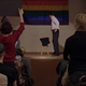 Queer-as-folk-3x11-0215.png
