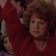 Queer-as-folk-3x11-0219.png