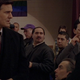Queer-as-folk-3x11-0222.png