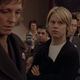 Queer-as-folk-3x11-0223.png