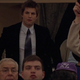 Queer-as-folk-3x11-0225.png