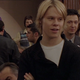 Queer-as-folk-3x11-0227.png
