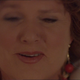 Queer-as-folk-3x11-0729.png