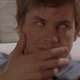 Queer-as-folk-3x11-0753.png