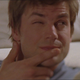 Queer-as-folk-3x11-0754.png