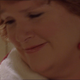 Queer-as-folk-3x11-0755.png