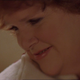 Queer-as-folk-3x11-0757.png