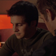 Queer-as-folk-3x11-0769.png