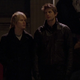 Queer-as-folk-3x11-0771.png