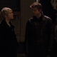Queer-as-folk-3x11-0772.png