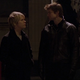 Queer-as-folk-3x11-0773.png
