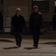 Queer-as-folk-3x11-0775.png