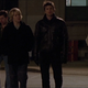 Queer-as-folk-3x11-0776.png