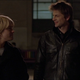 Queer-as-folk-3x11-0778.png