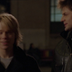 Queer-as-folk-3x11-0779.png