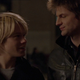 Queer-as-folk-3x11-0780.png