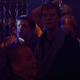 Queer-as-folk-3x11-0781.png