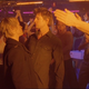 Queer-as-folk-3x11-0816.png