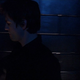 Queer-as-folk-3x11-0818.png