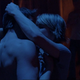 Queer-as-folk-3x11-0822.png