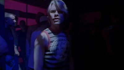 Brian-justin-3x12-0004.png