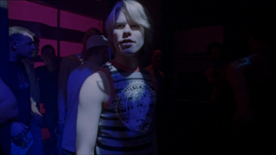 Brian-justin-3x12-0010.png