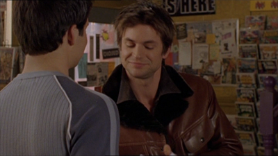 Brian-justin-3x12-0086.png