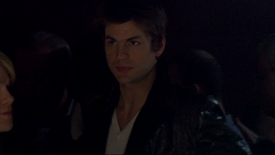 Brian-justin-3x12-1078.png