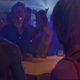 Brian-justin-3x12-0006.png