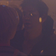 Brian-justin-3x12-0040.png