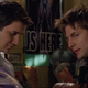 Brian-justin-3x12-0087.png