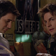 Brian-justin-3x12-0088.png