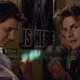 Brian-justin-3x12-0089.png