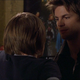 Brian-justin-3x12-0092.png