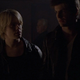 Brian-justin-3x12-1074.png