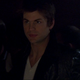 Brian-justin-3x12-1078.png