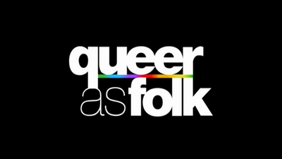 Queer-as-folk-3x12-0000.png