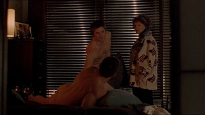 Queer-as-folk-3x12-0356.png