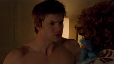 Queer-as-folk-3x12-0358.png