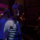 Queer-as-folk-3x12-0001.png