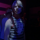 Queer-as-folk-3x12-0002.png