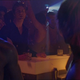 Queer-as-folk-3x12-0003.png